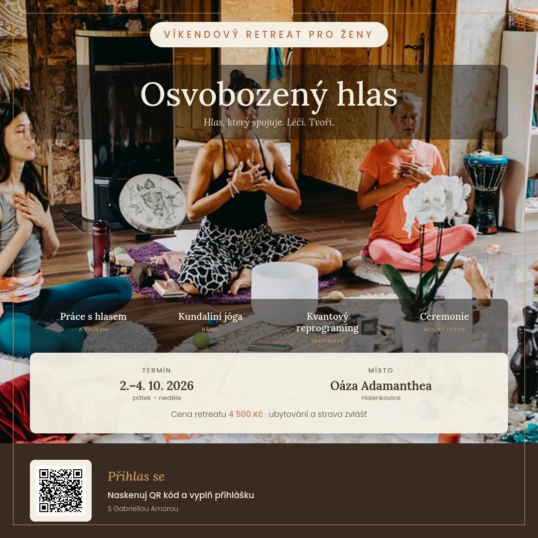 Osvobozený HLAS