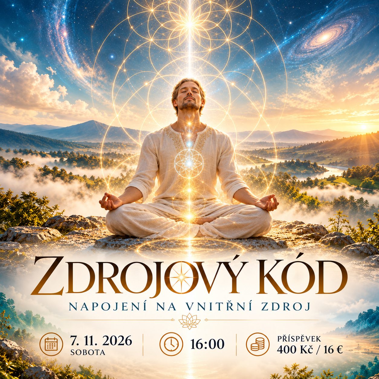 ZDROJOVÝ KÓD